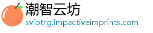 潮智云坊